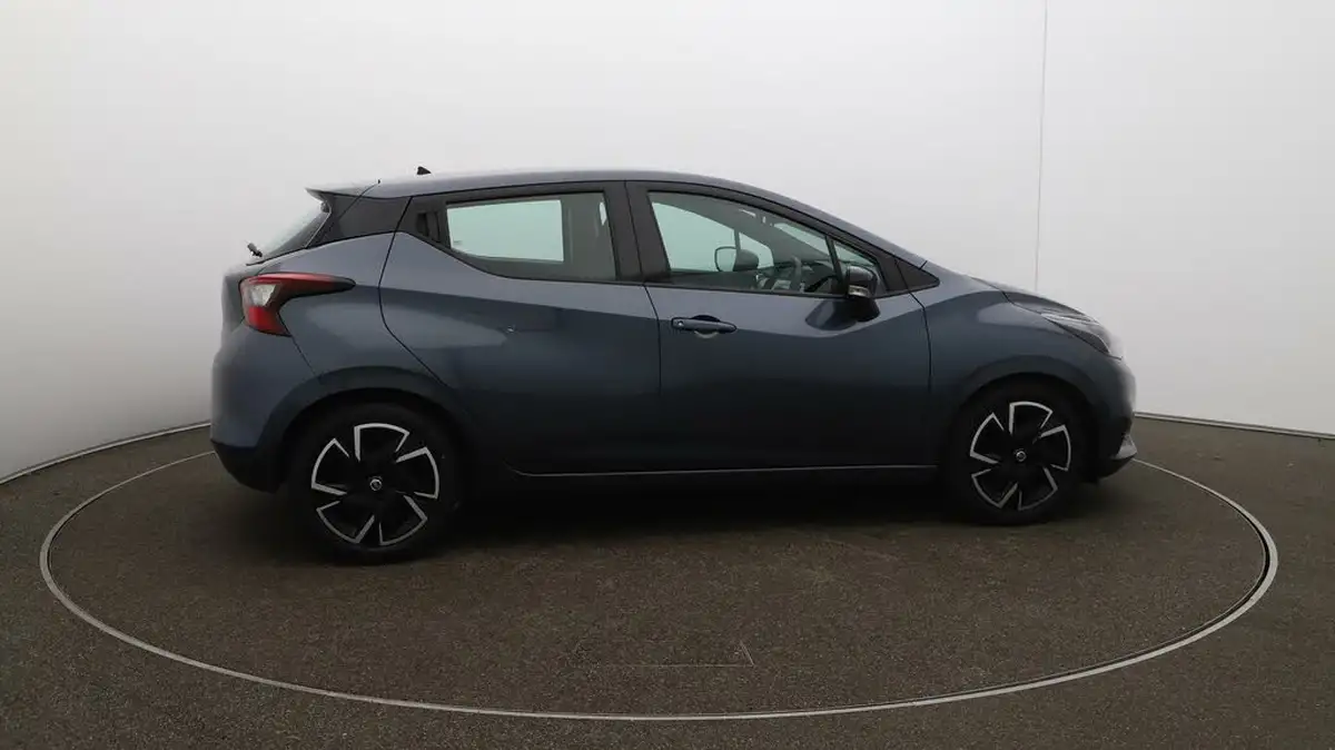 2021-nissan-micra-10-ig-t-acenta-cvt-big-42