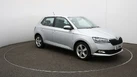 2019-skoda-fabia-10-tsi-se-l-95ps-ss-hatchback-small-1