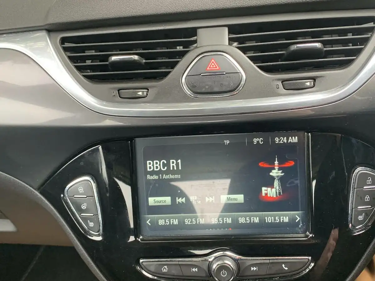 2018-vauxhall-corsa-14i-energy-90ps-ecotec-ac-5d-big-7
