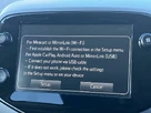 2020-toyota-aygo-10-vvt-i-x-clusiv-small-10
