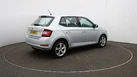 2019-skoda-fabia-10-tsi-se-l-95ps-ss-hatchback-small-46