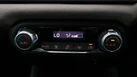 2021-nissan-micra-10-ig-t-acenta-cvt-small-12
