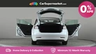 2021-tesla-model-3-e-long-range-awd-small-10