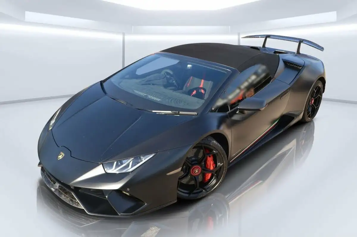 2018-lamborghini-huracan-52-performante-spyder-big-11