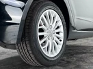 2018-audi-a3-15-tfsi-se-technik-s-tronic-small-8
