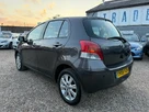 2009-toyota-yaris-133-t-spirit-5d-mmt-small-7