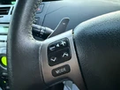 2009-toyota-yaris-133-t-spirit-5d-mmt-small-29