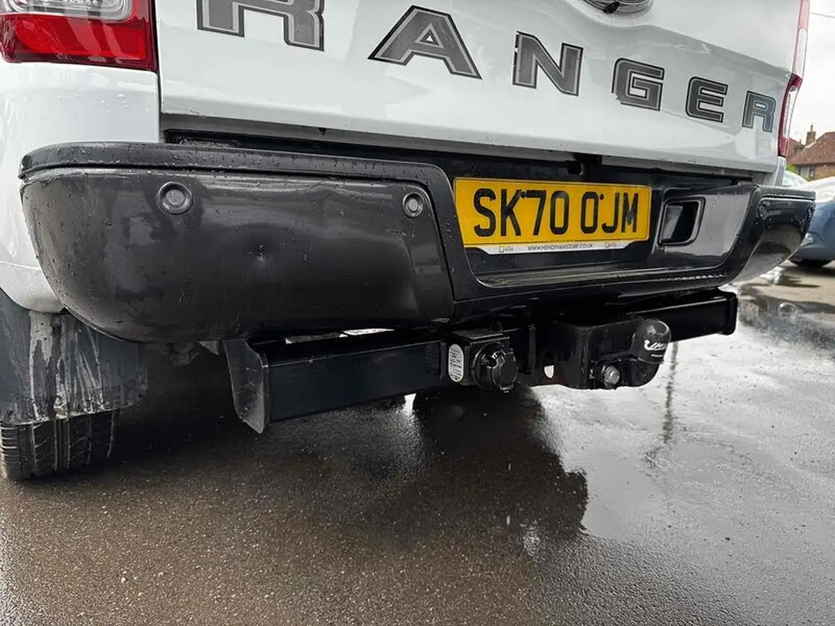 2020-ford-ranger-20-ecoblue-wildtrak-auto-big-11