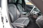 2023-bmw-5-series-20-520i-m-sport-181bhp-mht-touring-5d-small-16