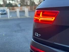 2018-audi-q7-30-45-tdi-s-line-small-77