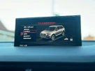 2018-audi-q7-30-45-tdi-s-line-small-53