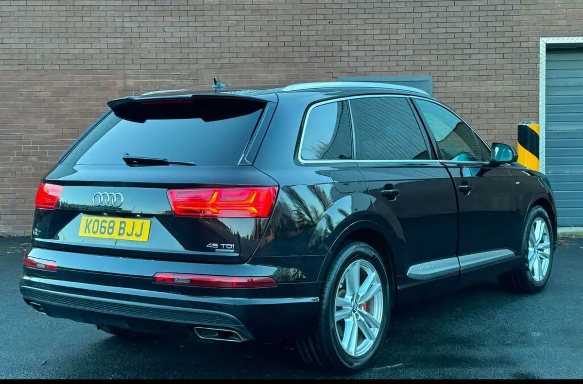 2018-audi-q7-30-45-tdi-s-line-big-18