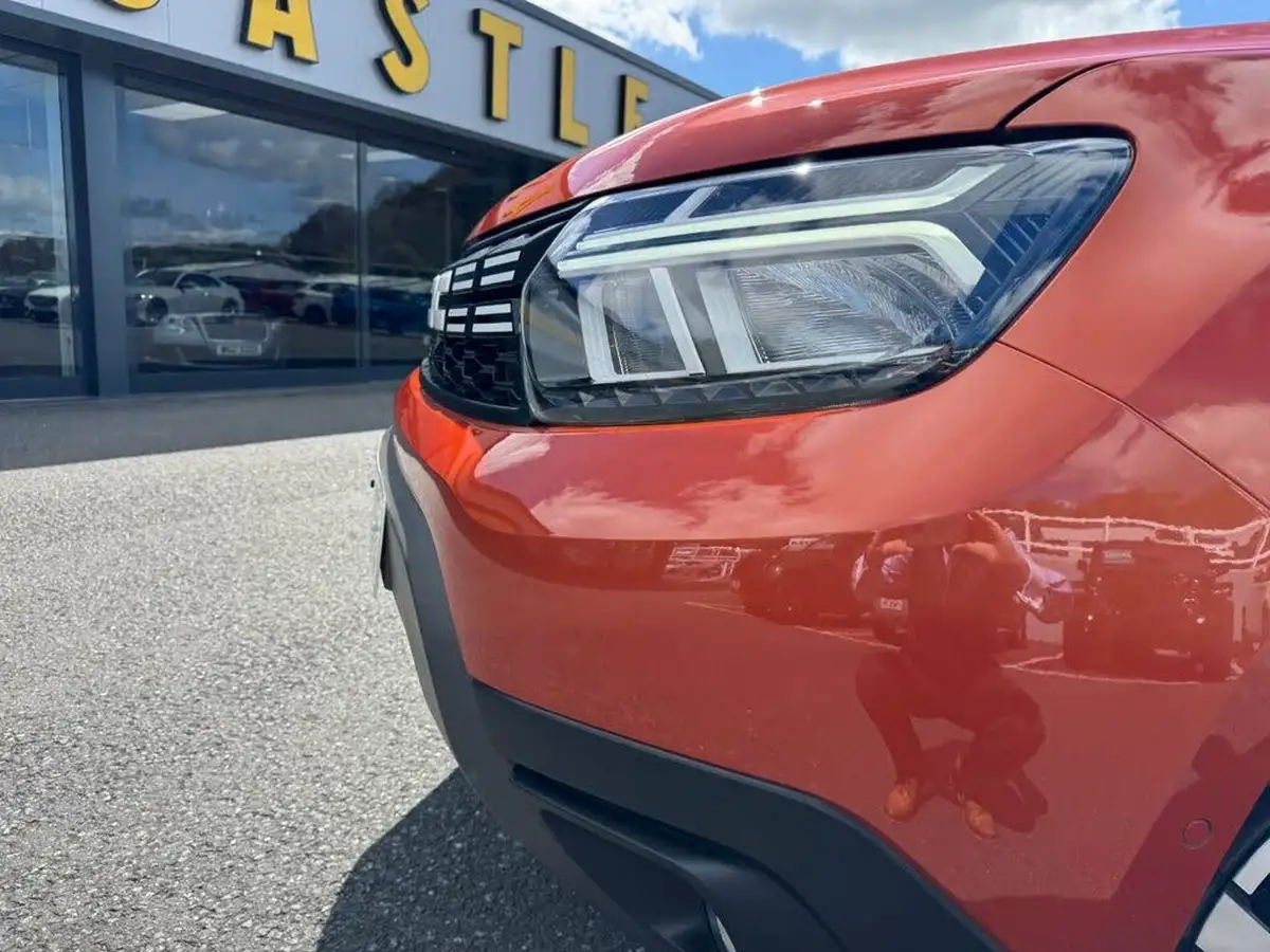 2023-dacia-duster-13-tce-journey-130bhp-big-21