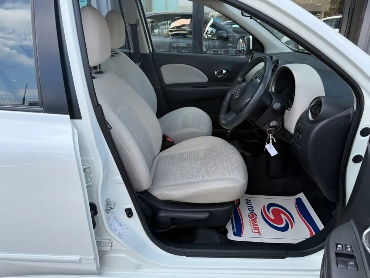 2012-nissan-micra-12-shiro-97bhp-cvt-big-16