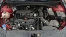 2023-hyundai-tucson-16-t-gdi-se-connect-150ps-small-19