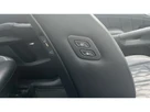 2022-kia-sorento-16-t-gdi-4-261bhp-phev-small-30