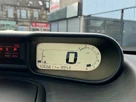 2012-citroen-c3-picasso-16hdi-vtr-small-9