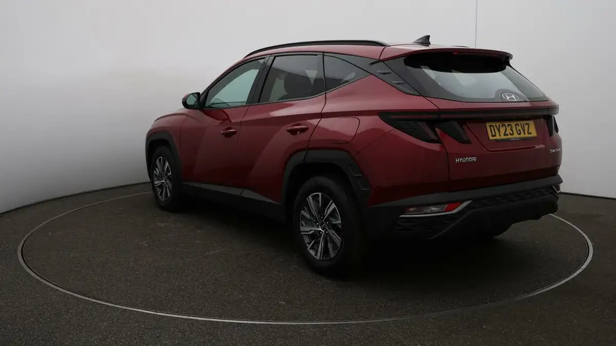 2023-hyundai-tucson-16-t-gdi-se-connect-150ps-big-53