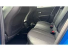 2022-peugeot-208-12-puretech-gt-100bhp-small-15