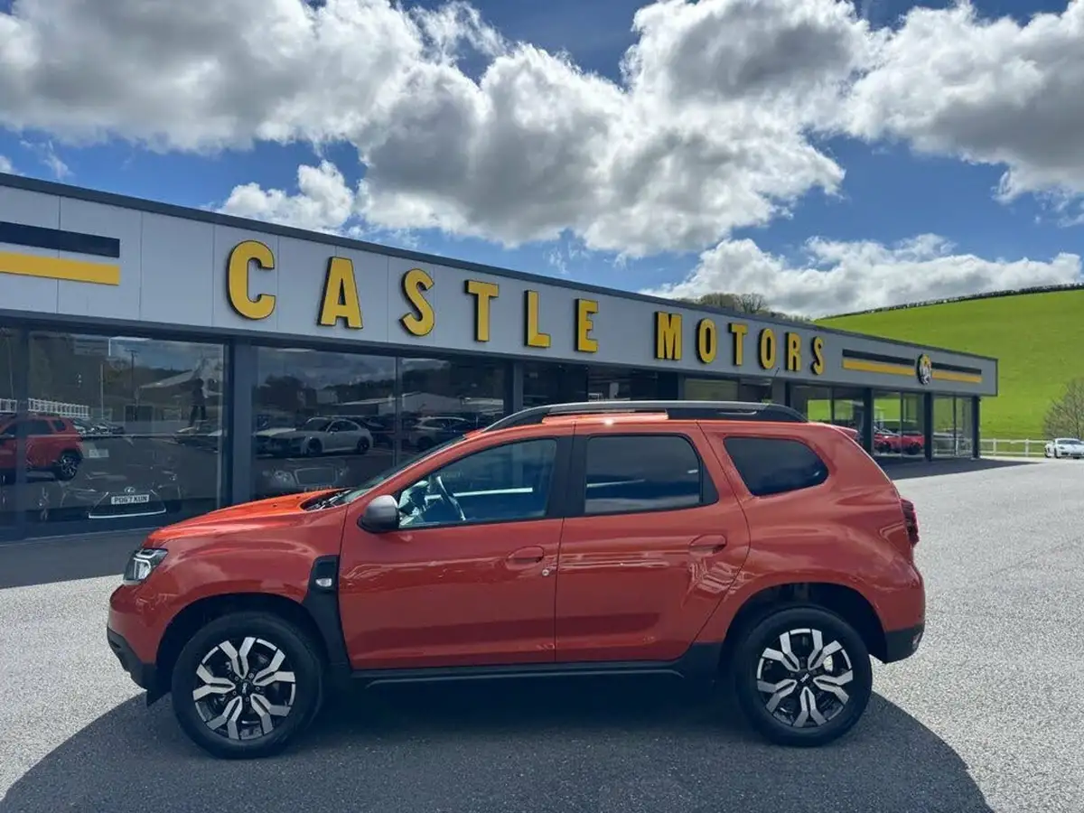 2023-dacia-duster-13-tce-journey-130bhp-big-2