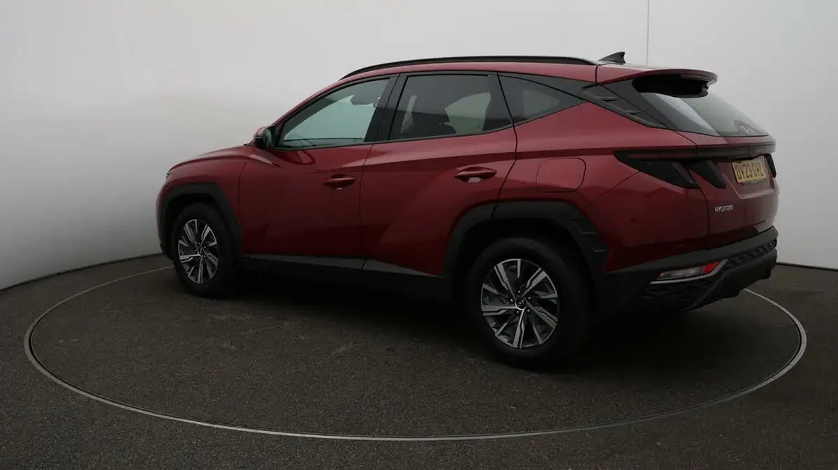 2023-hyundai-tucson-16-t-gdi-se-connect-150ps-big-26