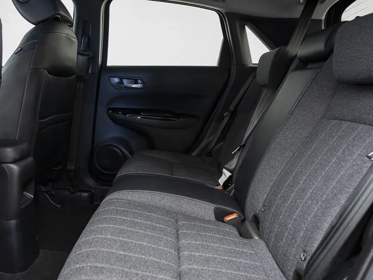 2021-honda-jazz-15-i-mmd-sr-109ps-big-5