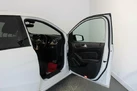 2014-mercedes-benz-b-class-18-cdi-b200-sport-136bhp-7g-dct-small-18