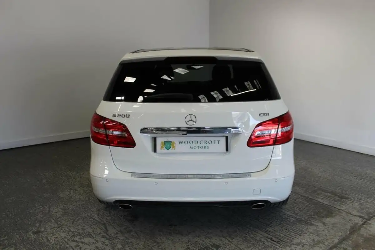 2014-mercedes-benz-b-class-18-cdi-b200-sport-136bhp-7g-dct-big-9