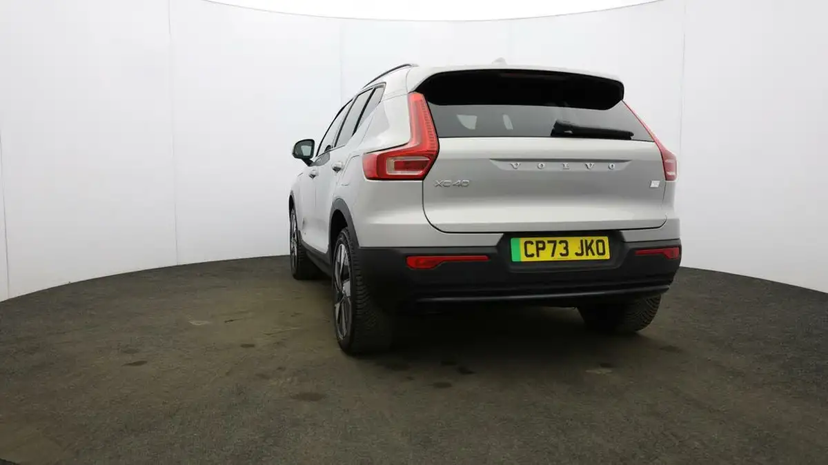 2023-volvo-xc40-e-twin-recharge-plus-big-66