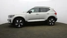 2023-volvo-xc40-e-twin-recharge-plus-small-29