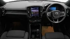 2023-volvo-xc40-e-twin-recharge-plus-small-12