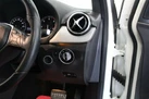2014-mercedes-benz-b-class-18-cdi-b200-sport-136bhp-7g-dct-small-42