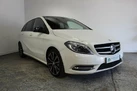 2014-mercedes-benz-b-class-18-cdi-b200-sport-136bhp-7g-dct-small-0