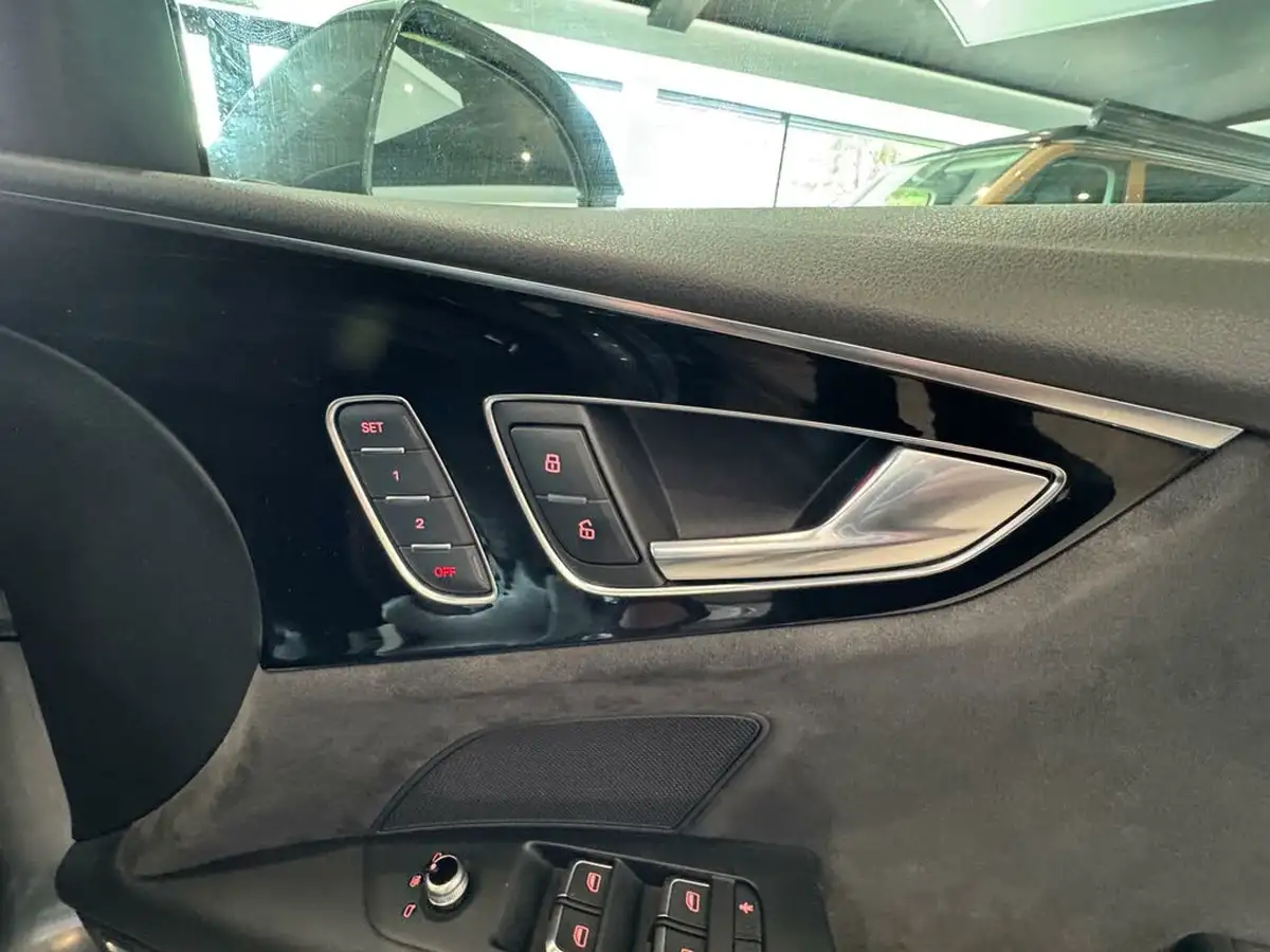 2016-audi-a7-30tdi-quattro-black-edition-272ps-big-25
