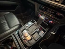 2016-audi-a7-30tdi-quattro-black-edition-272ps-small-36