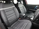 2021-citroen-c4-e-shine-plus-small-7