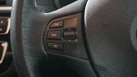 2018-bmw-1-series-15td-116d-se-business-5d-auto-small-17