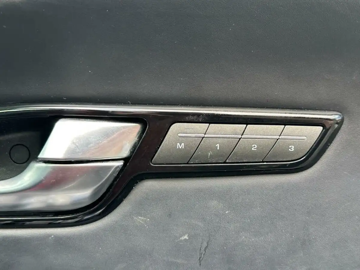 2016-land-rover-range-rover-evoque-20td4-hse-dynamic-ss-hatchback-5d-auto-big-4