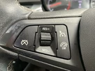 2018-vauxhall-corsa-14i-energy-90ps-ecotec-ac-5d-small-18