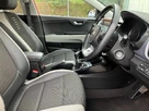 2019-kia-stonic-10-t-gdi-3-small-27
