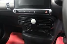 2016-citroen-c4-cactus-16bluehdi-flair-small-32