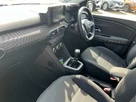 2022-dacia-jogger-10-tce-extreme-se-small-14