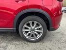 2021-mazda-cx-5-20-sport-small-26