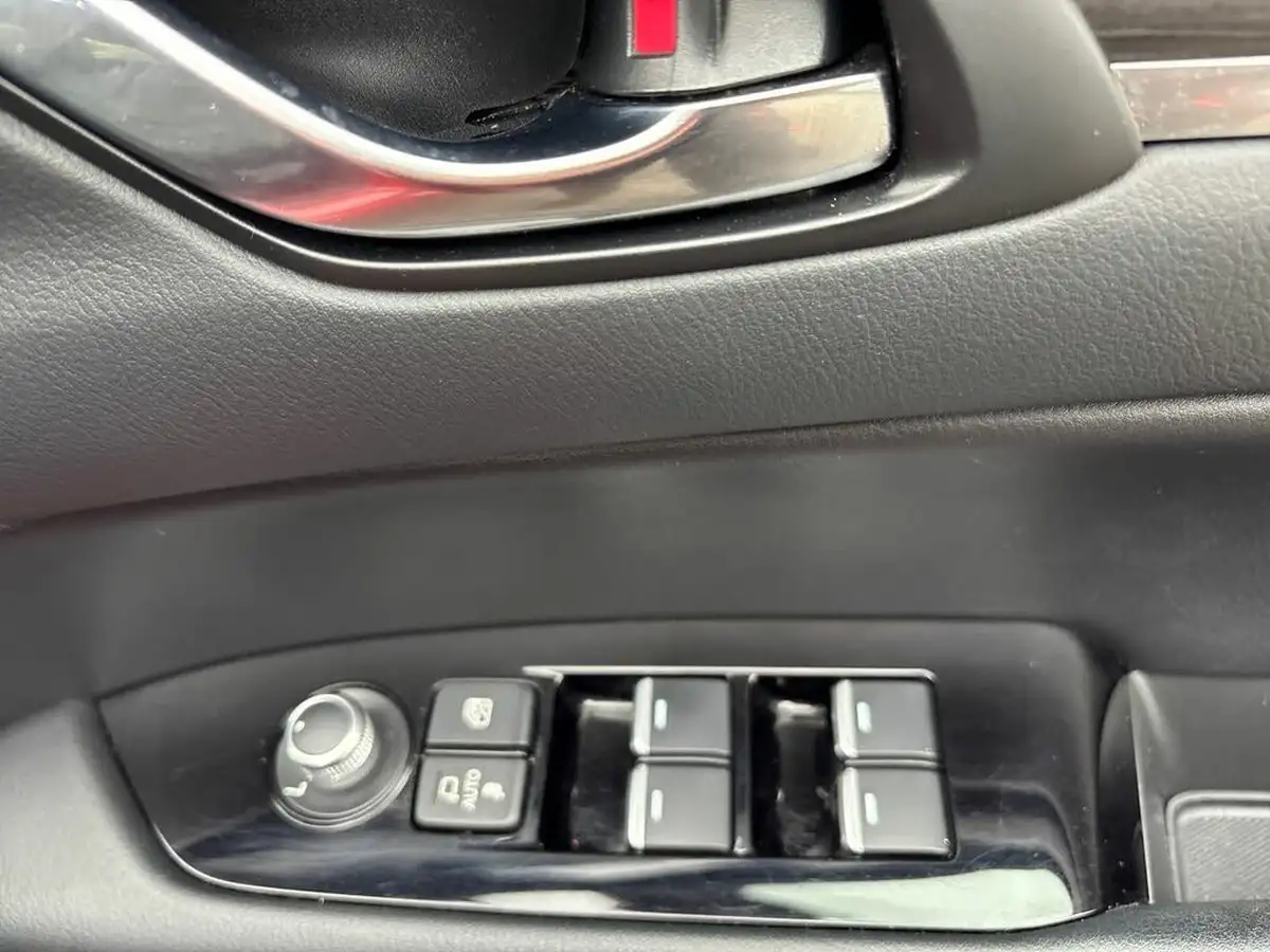2021-mazda-cx-5-20-sport-big-17