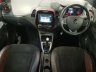 2020-renault-captur-13-tce-s-edition-130bhp-small-2