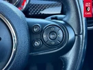 2017-mini-cooper-20td-cooper-sd-ss-5d-small-10