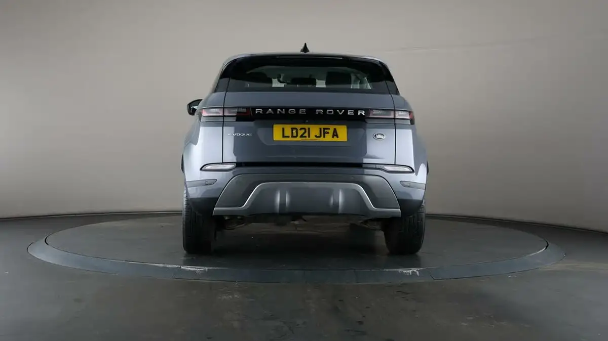2021-land-rover-range-rover-evoque-20-d165-big-26