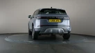 2021-land-rover-range-rover-evoque-20-d165-small-37