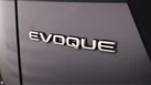 2021-land-rover-range-rover-evoque-20-d165-small-20