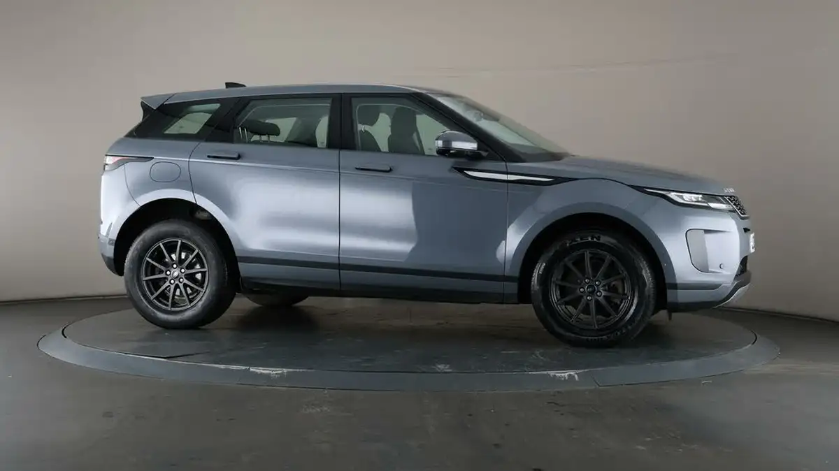 2021-land-rover-range-rover-evoque-20-d165-big-50